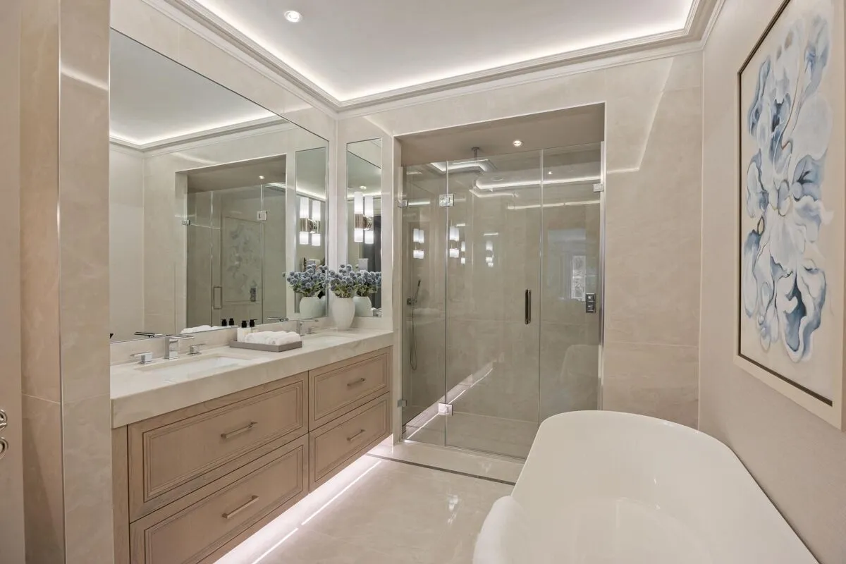 Cholbury Place, Ascot, SL5, photo 16