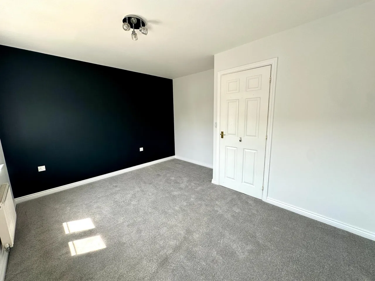 Windrush Close, Walsall, WS3, photo 10