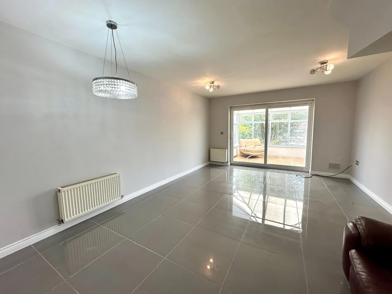 Windrush Close, Walsall, WS3, photo 6