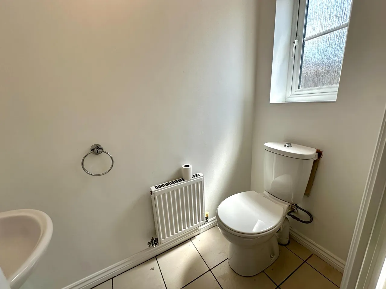 Windrush Close, Walsall, WS3, photo 5