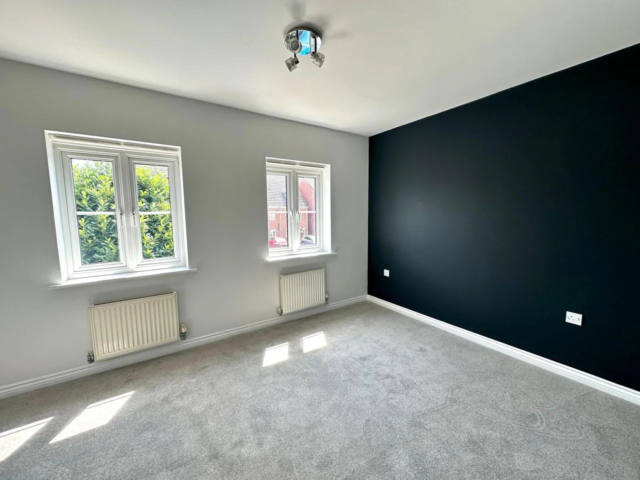 Windrush Close, Walsall, WS3, photo 9