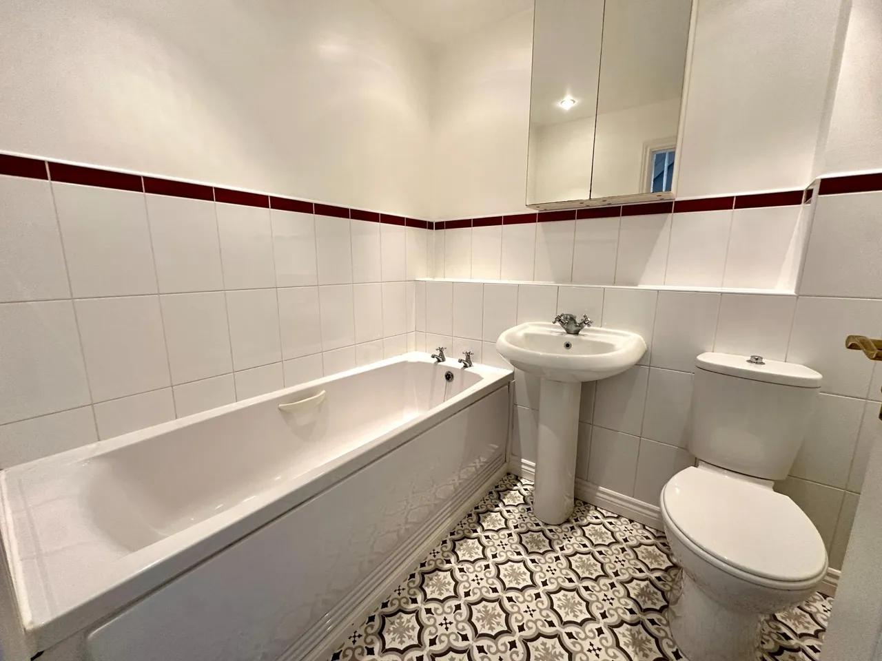 Windrush Close, Walsall, WS3, photo 12
