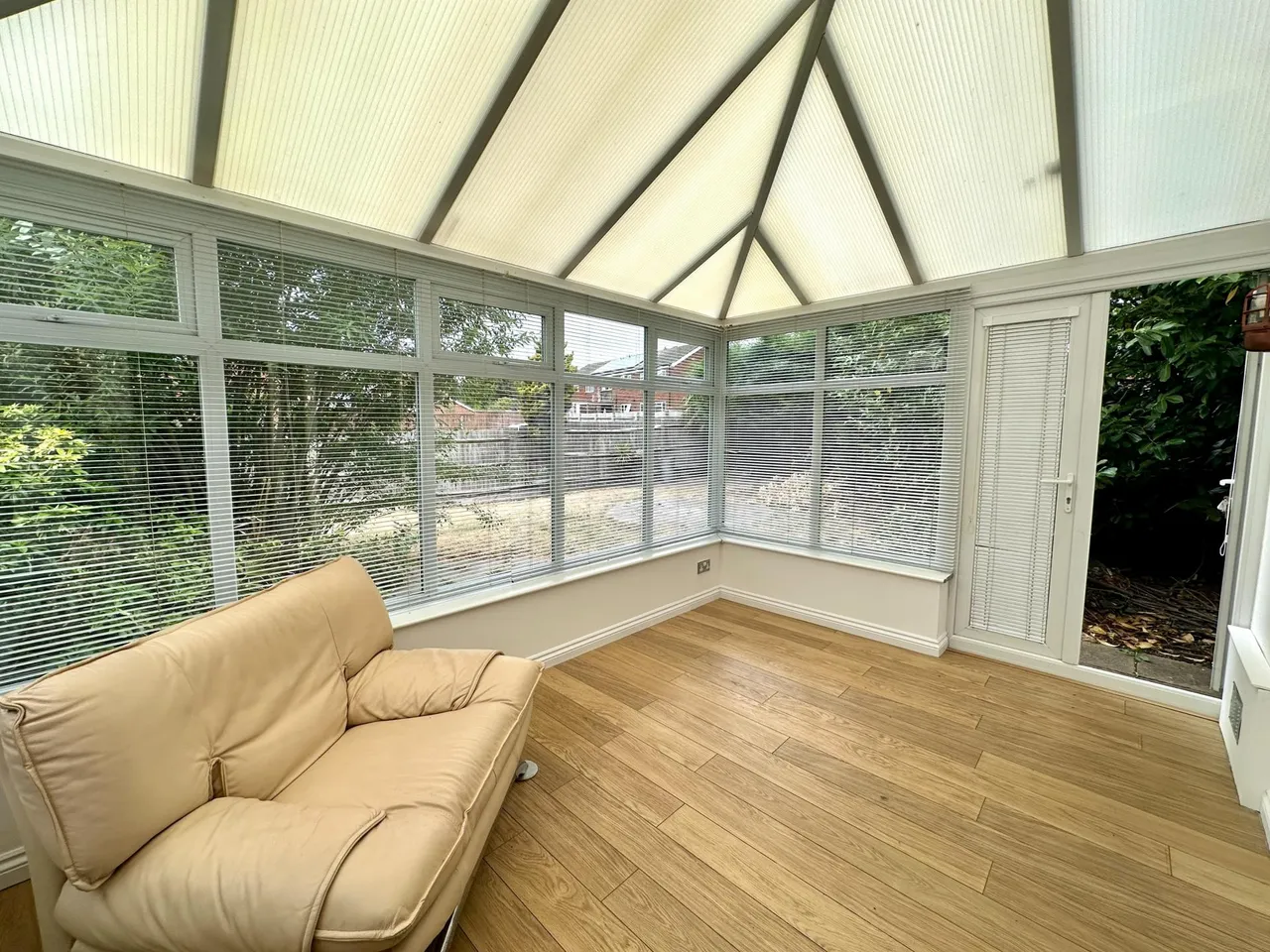 Windrush Close, Walsall, WS3, photo 8