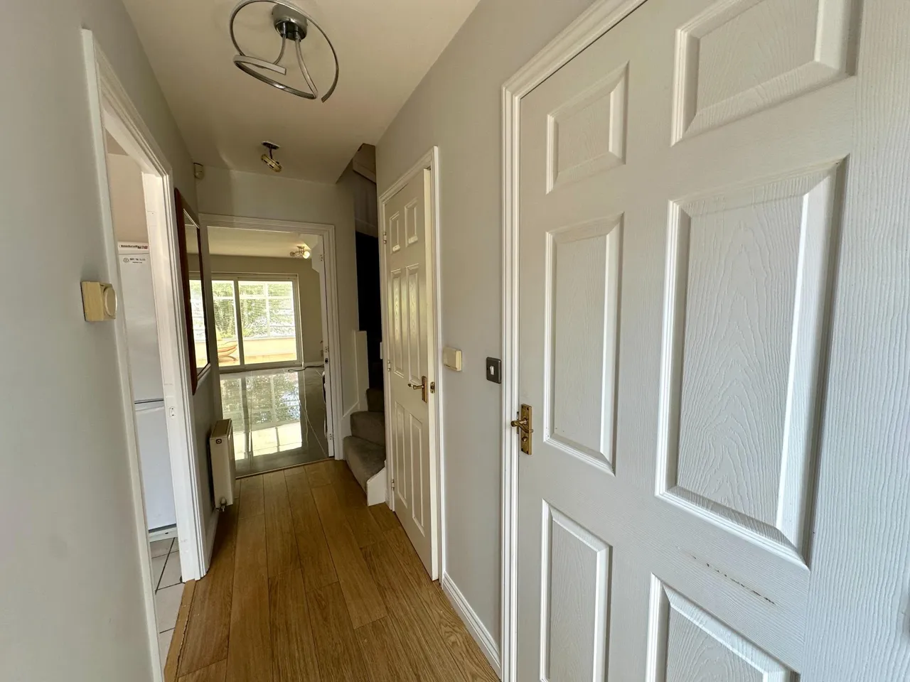 Windrush Close, Walsall, WS3, photo 4