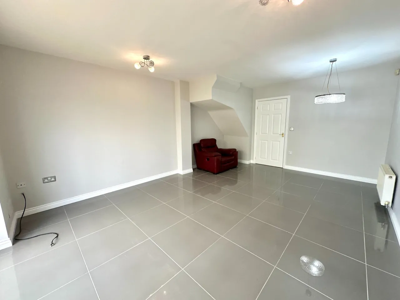 Windrush Close, Walsall, WS3, photo 7
