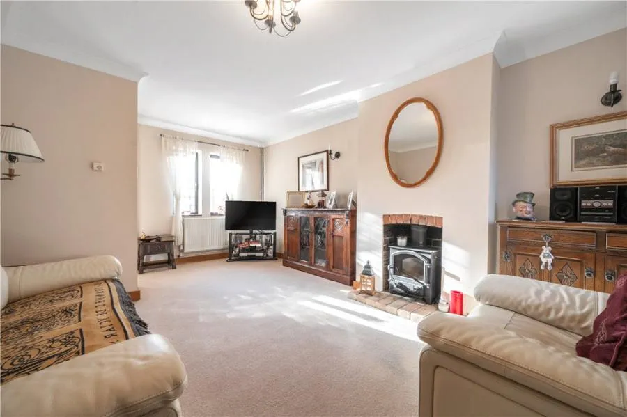 Colchester Road, Halstead, CO9, photo 16