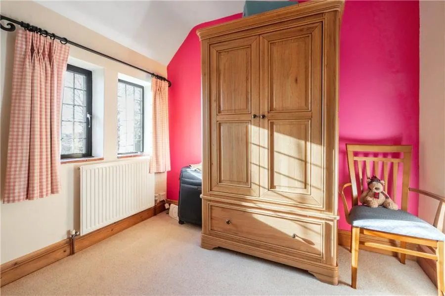 Colchester Road, Halstead, CO9, photo 14