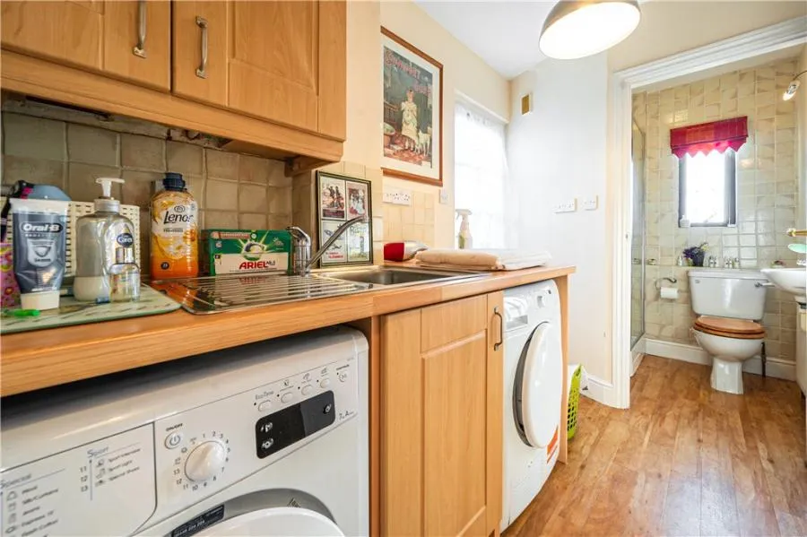 Colchester Road, Halstead, CO9, photo 8