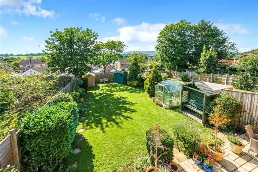 Colchester Road, Halstead, CO9, photo 18