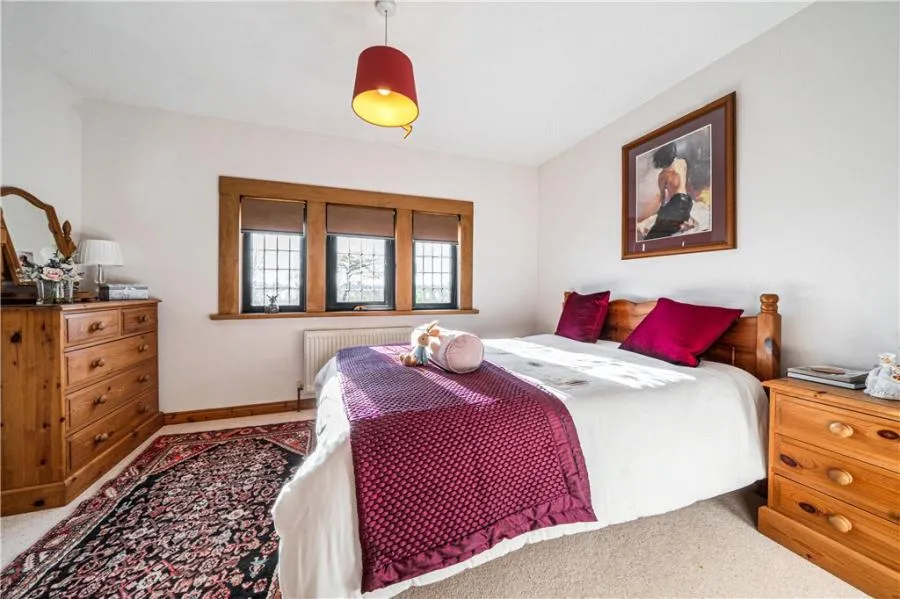 Colchester Road, Halstead, CO9, photo 13