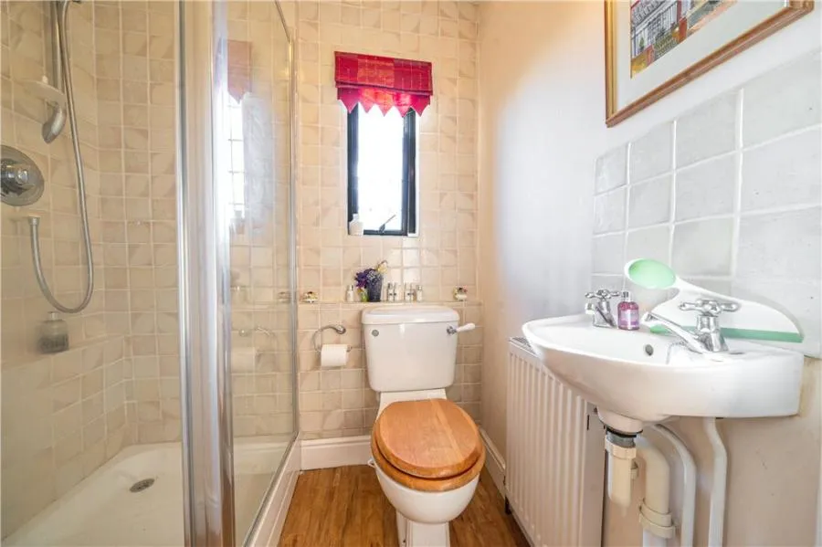 Colchester Road, Halstead, CO9, photo 11