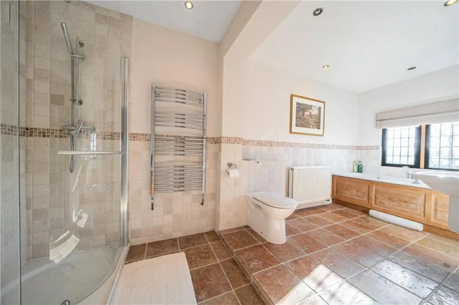 Colchester Road, Halstead, CO9, photo 10