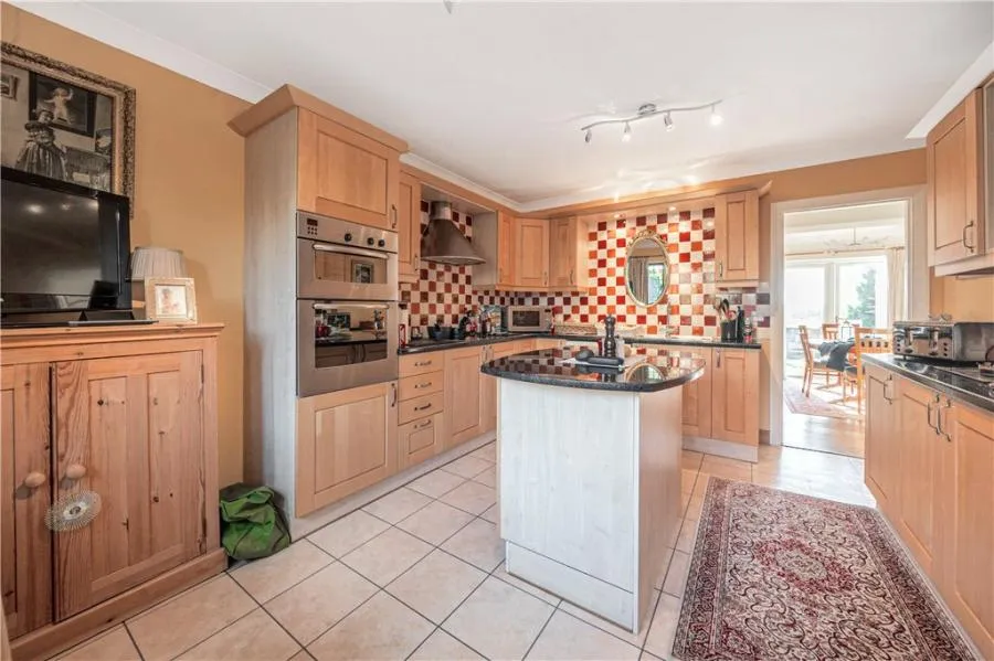 Colchester Road, Halstead, CO9, photo 5