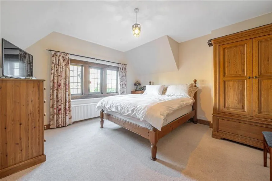 Colchester Road, Halstead, CO9, photo 12