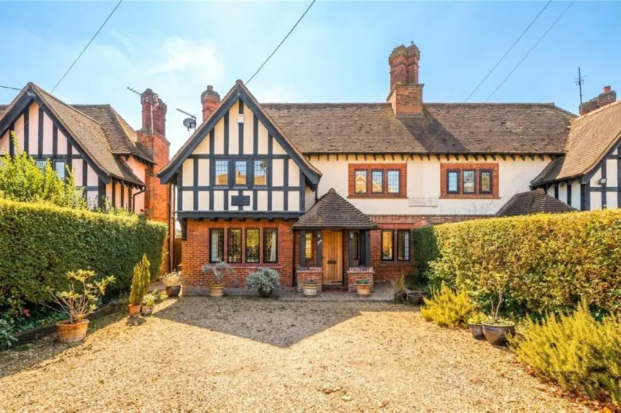 Colchester Road, Halstead, CO9, photo 2