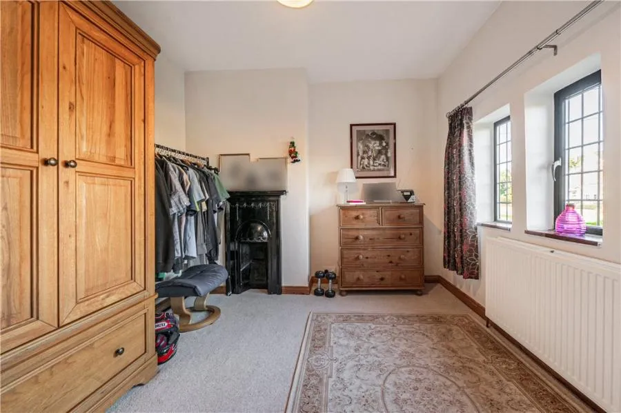 Colchester Road, Halstead, CO9, photo 9
