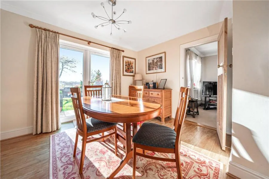 Colchester Road, Halstead, CO9, photo 6