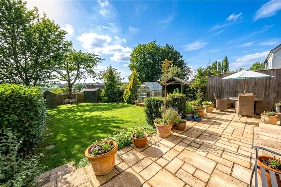 Colchester Road, Halstead, CO9, photo 4
