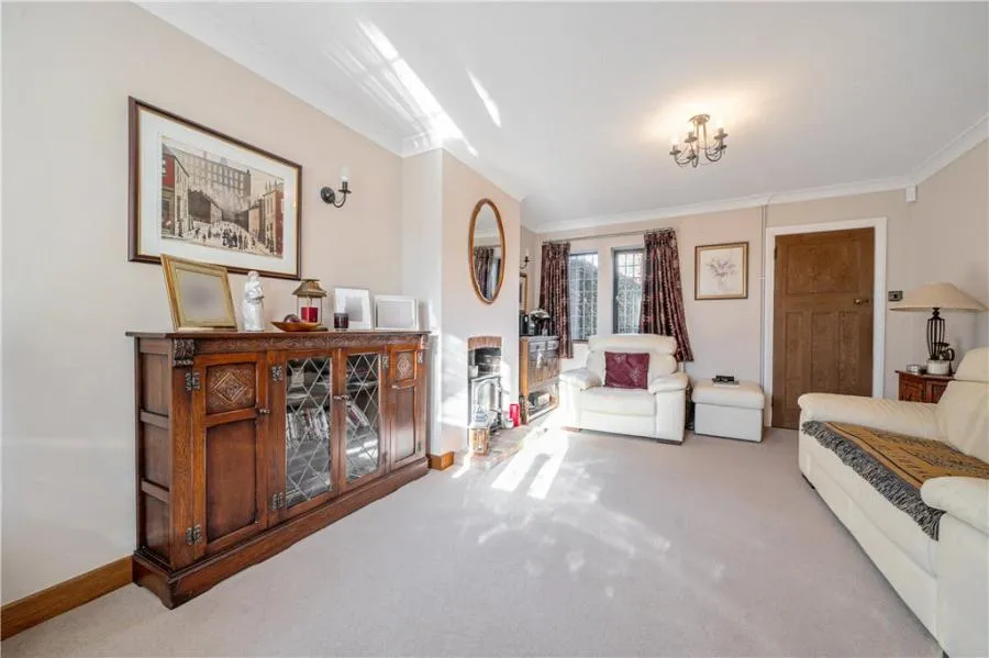 Colchester Road, Halstead, CO9, photo 7