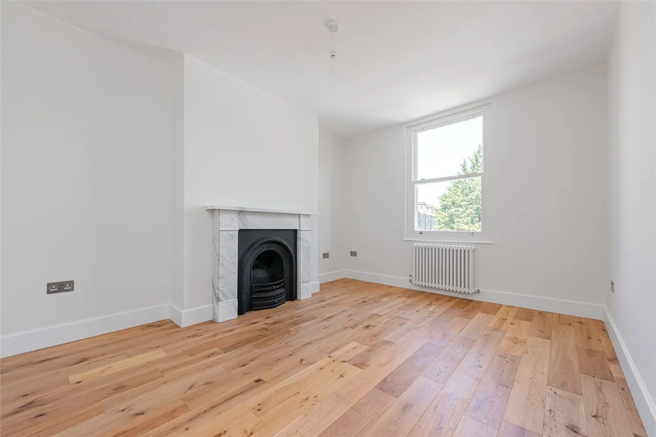 Cardwell Road, Tufnell Park, N7, photo 13