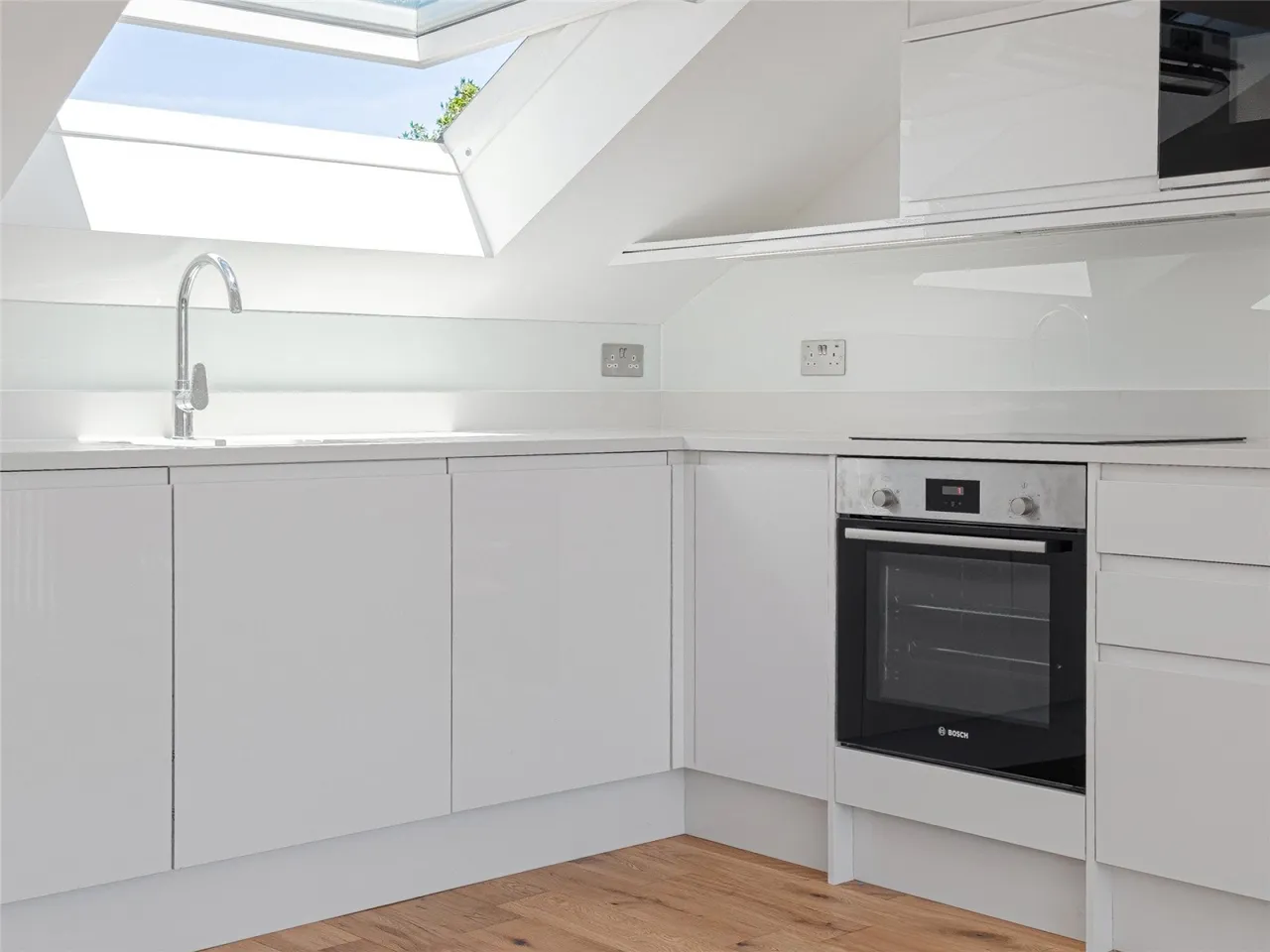 Cardwell Road, Tufnell Park, N7, photo 9