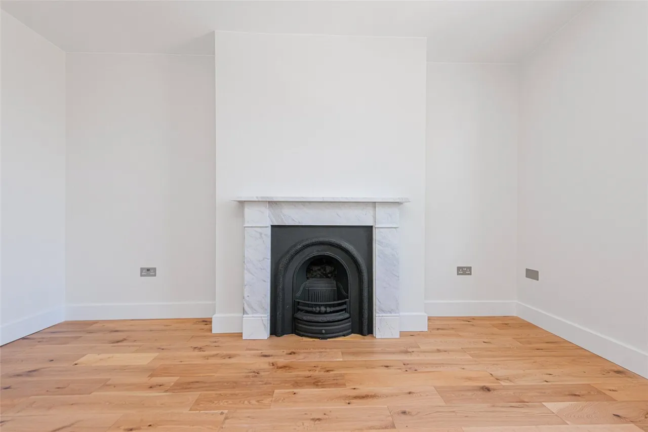 Cardwell Road, Tufnell Park, N7, photo 14
