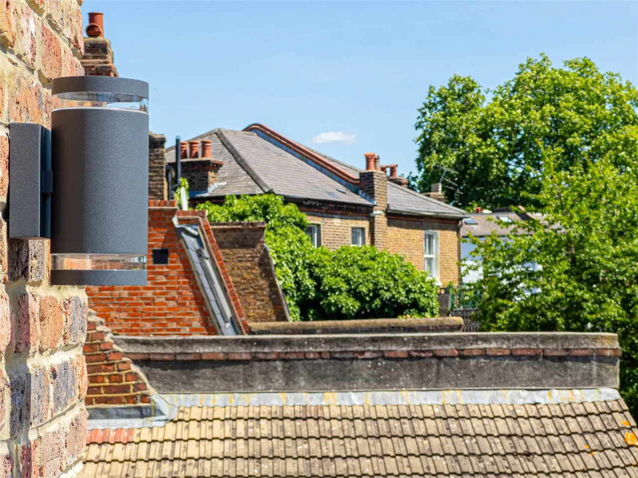 Cardwell Road, Tufnell Park, N7, photo 26