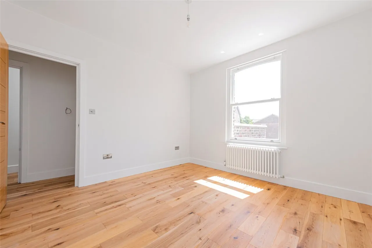 Cardwell Road, Tufnell Park, N7, photo 18