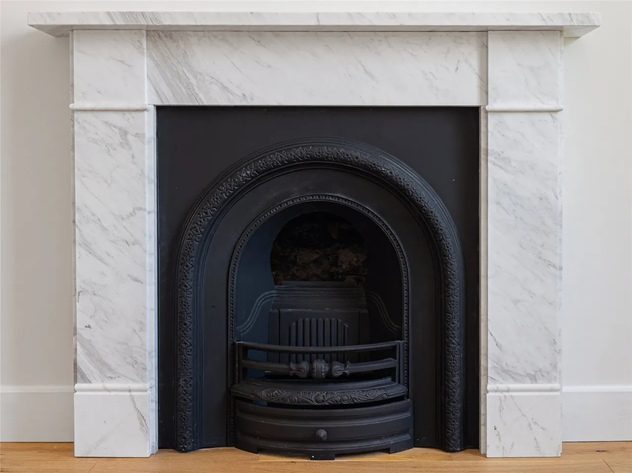 Cardwell Road, Tufnell Park, N7, photo 11