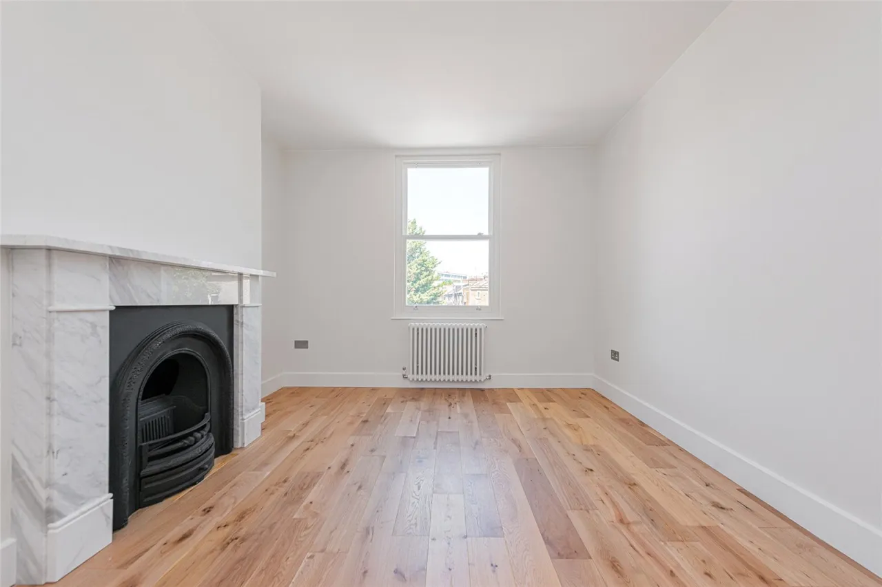 Cardwell Road, Tufnell Park, N7, photo 16