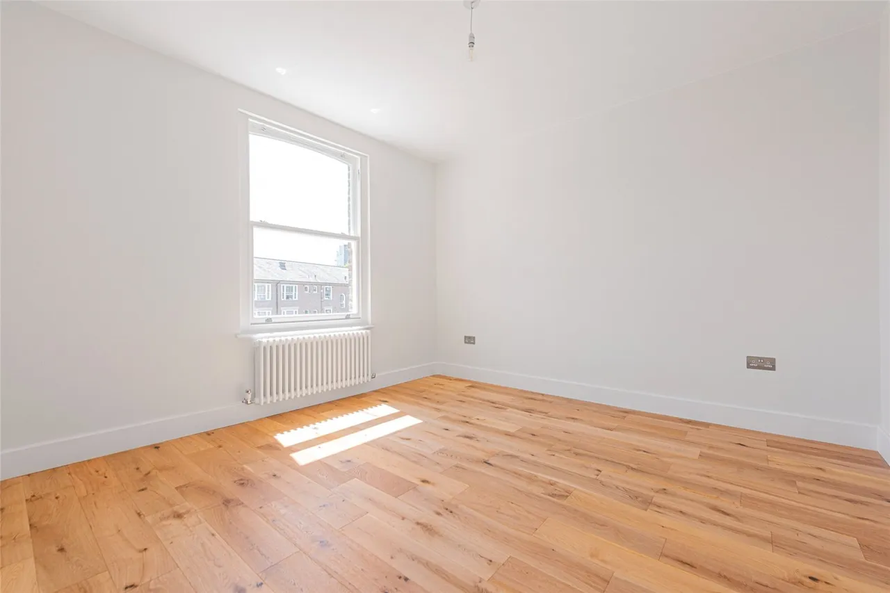 Cardwell Road, Tufnell Park, N7, photo 4