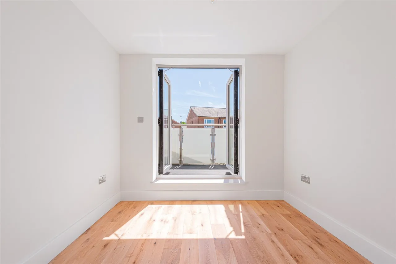 Cardwell Road, Tufnell Park, N7, photo 6