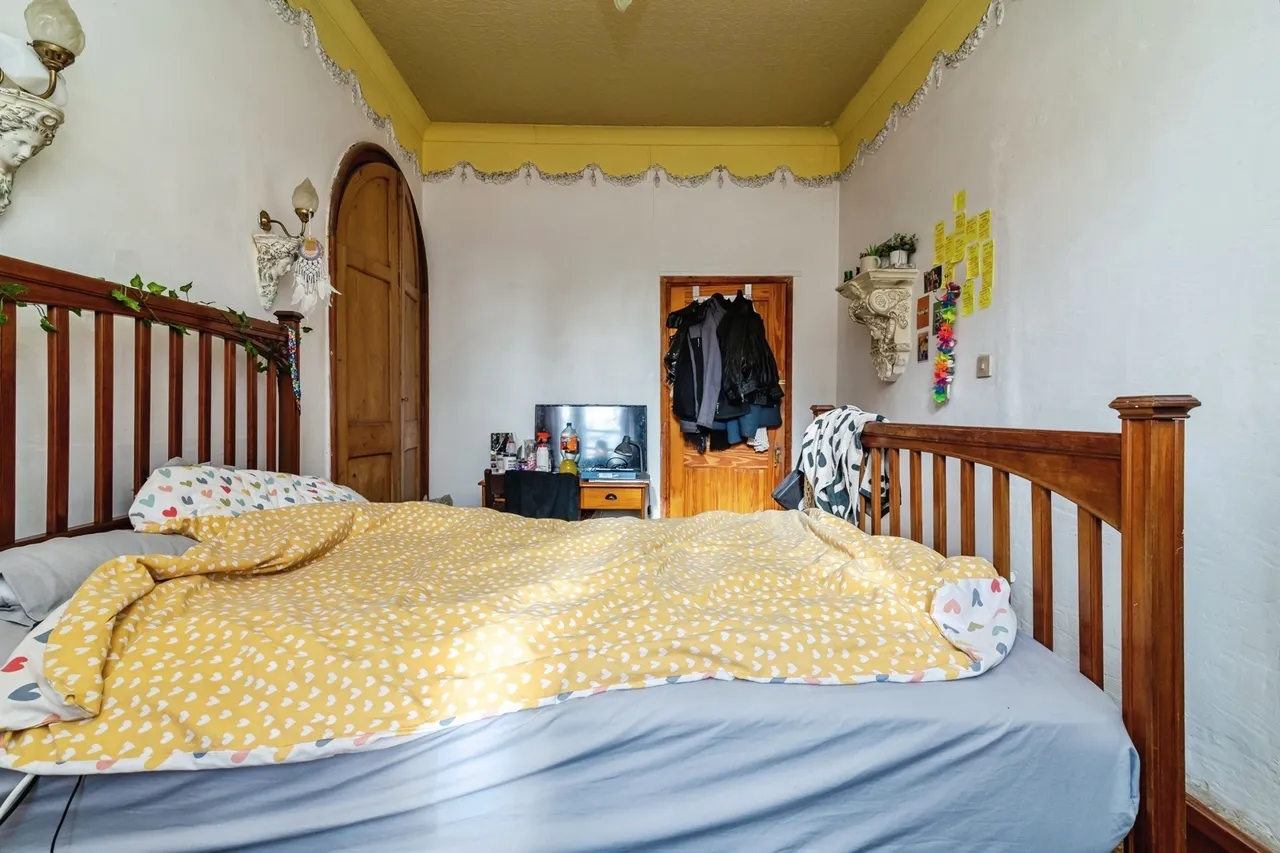 Burns Street, Nottingham, NG7, photo 9