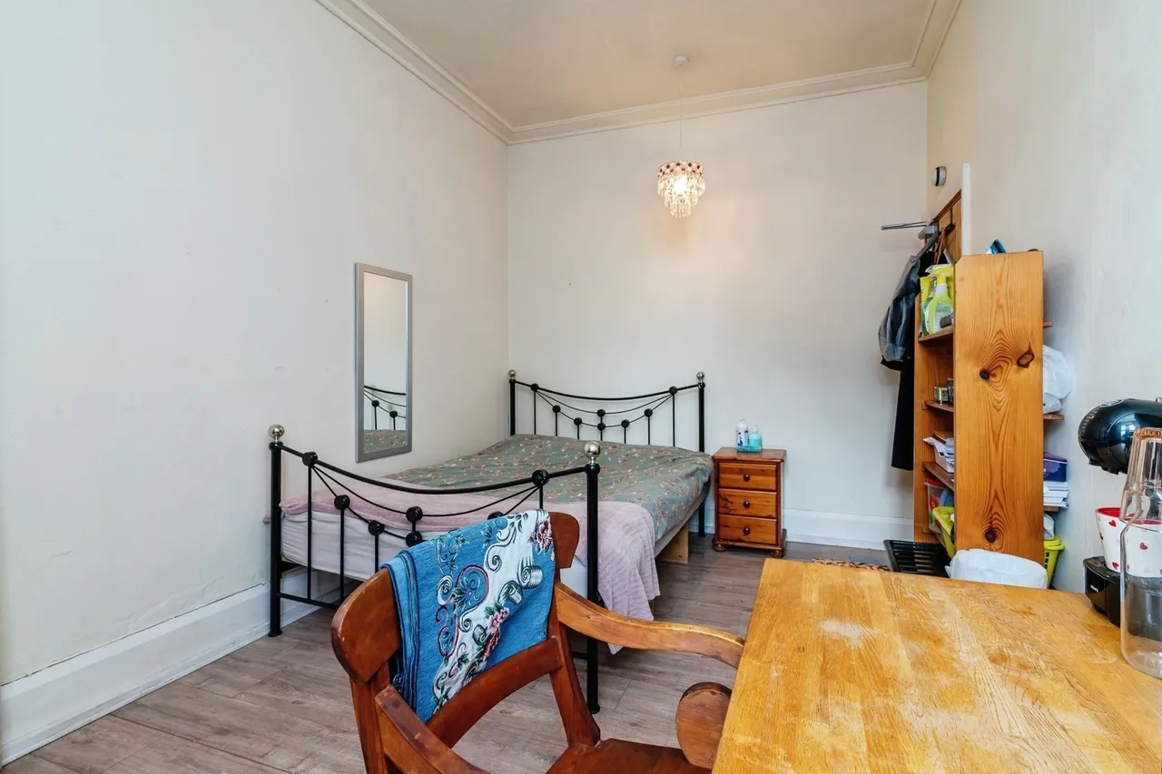 Burns Street, Nottingham, NG7, photo 14