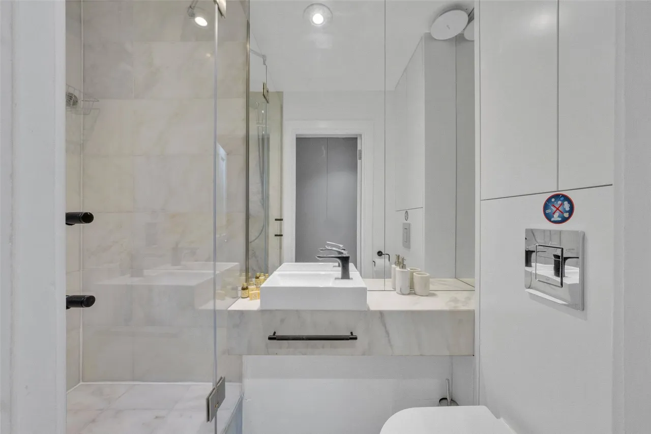Hans Place, Knightsbridge, London, SW1X 0JY, photo 5