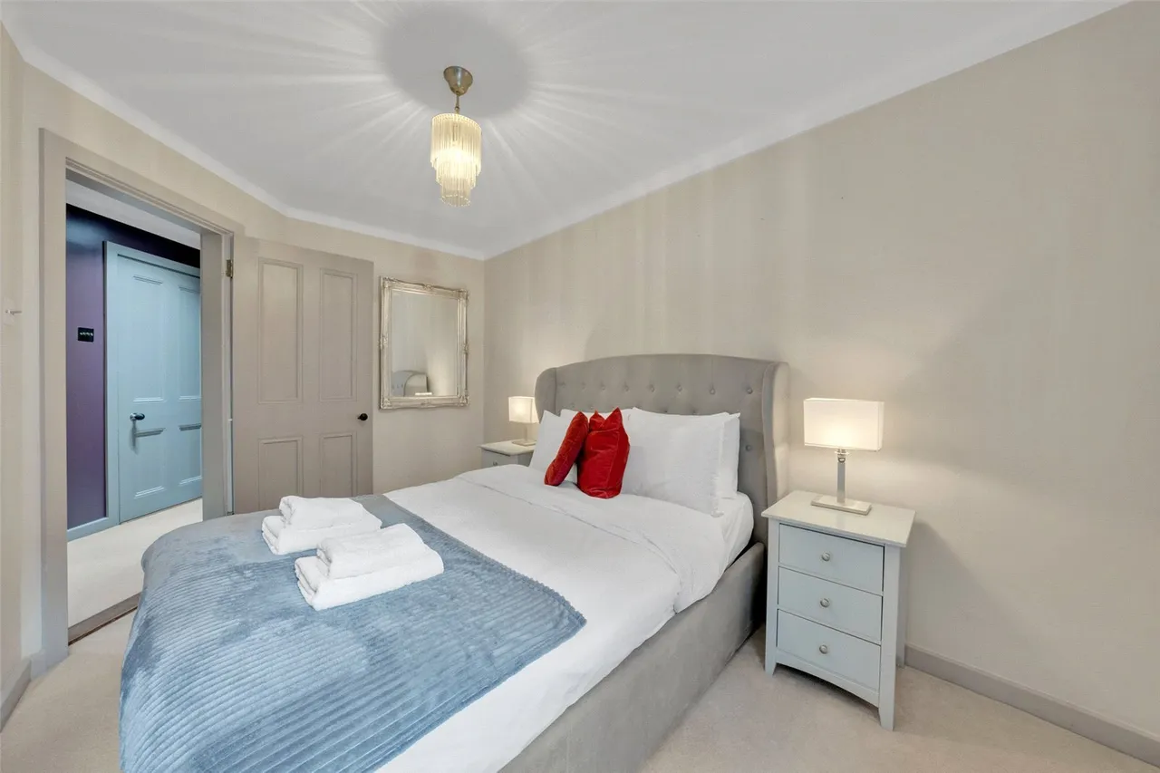 Hans Place, Knightsbridge, London, SW1X 0JY, photo 10