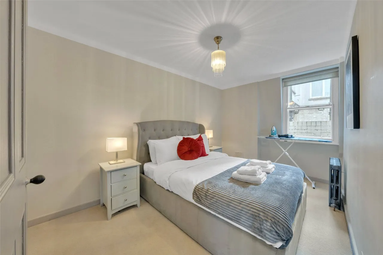 Hans Place, Knightsbridge, London, SW1X 0JY, photo 7