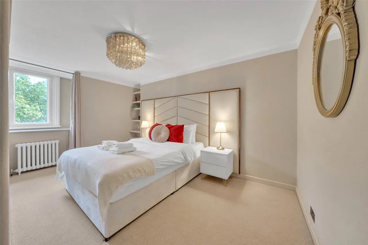 Hans Place, Knightsbridge, London, SW1X 0JY, photo 4