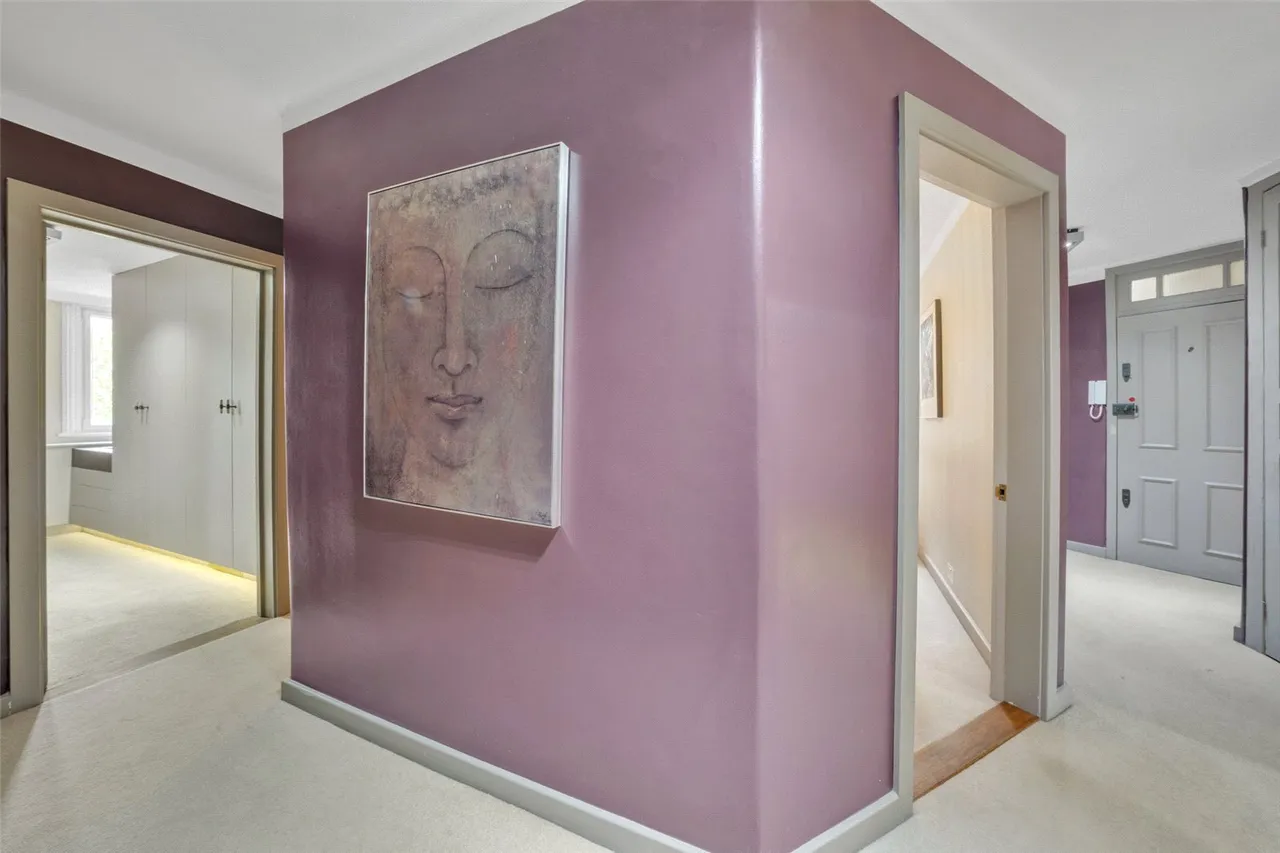 Hans Place, Knightsbridge, London, SW1X 0JY, photo 6