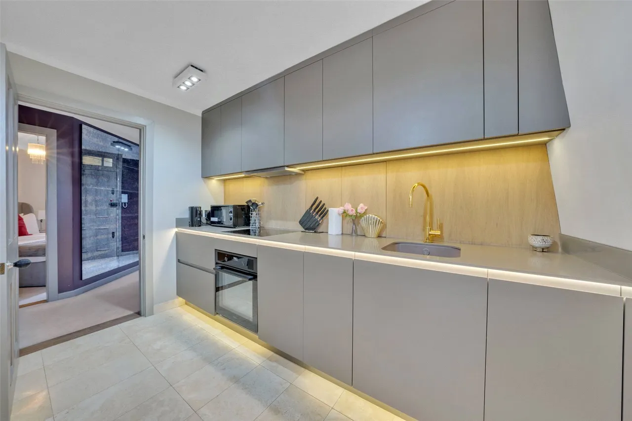 Hans Place, Knightsbridge, London, SW1X 0JY, photo 8