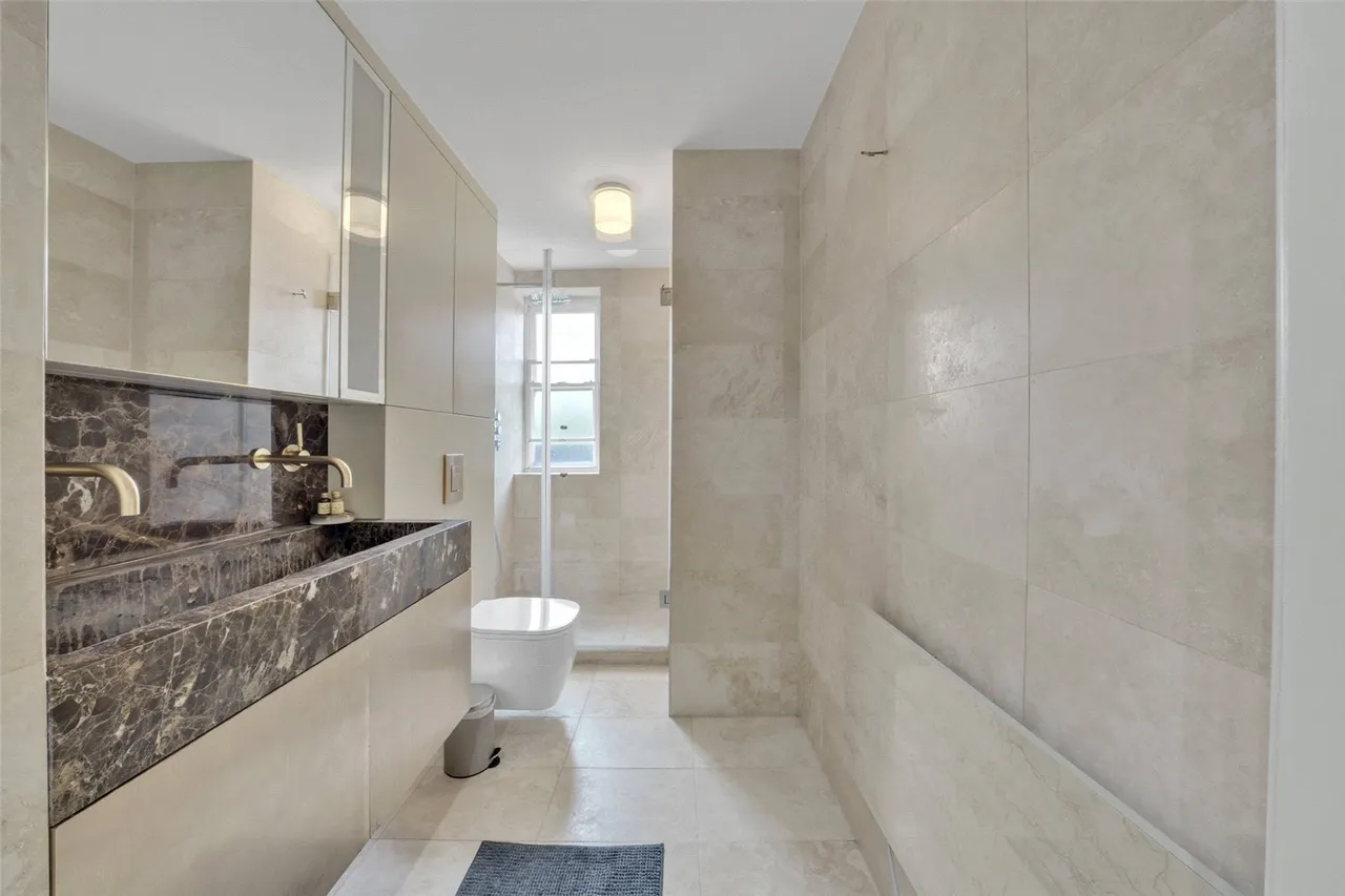 Hans Place, Knightsbridge, London, SW1X 0JY, photo 9