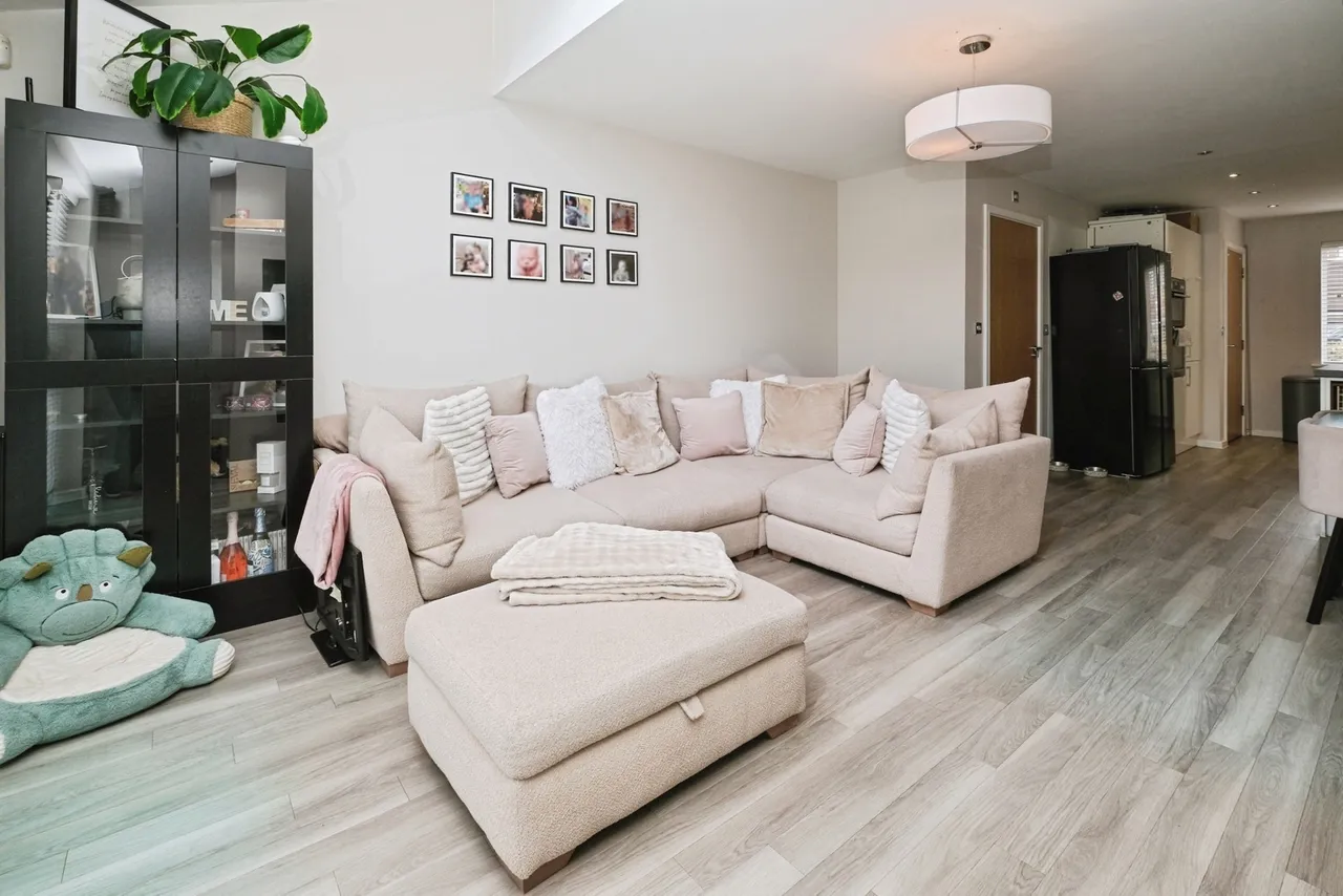 Stephenson Grove, Rainhill, L35, photo 8