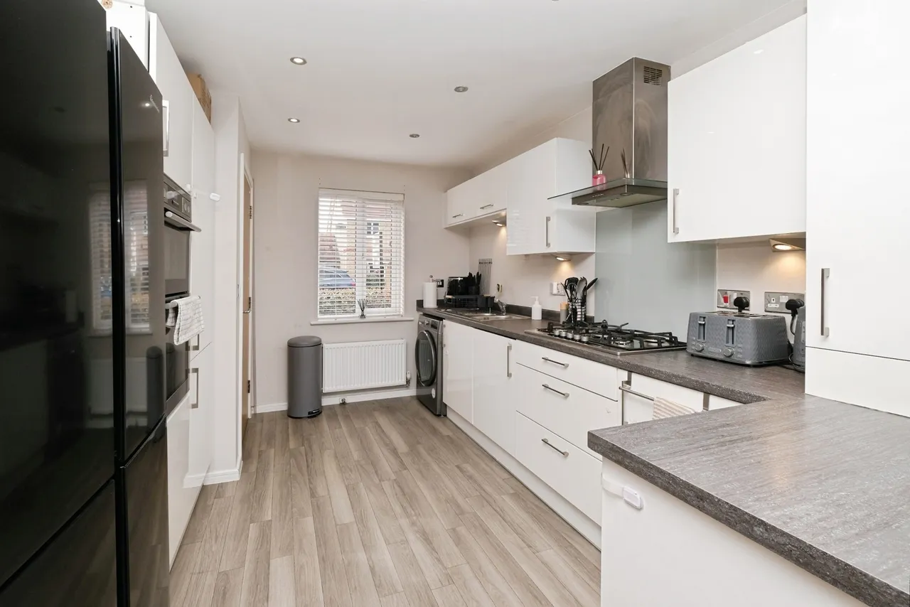Stephenson Grove, Rainhill, L35, photo 4