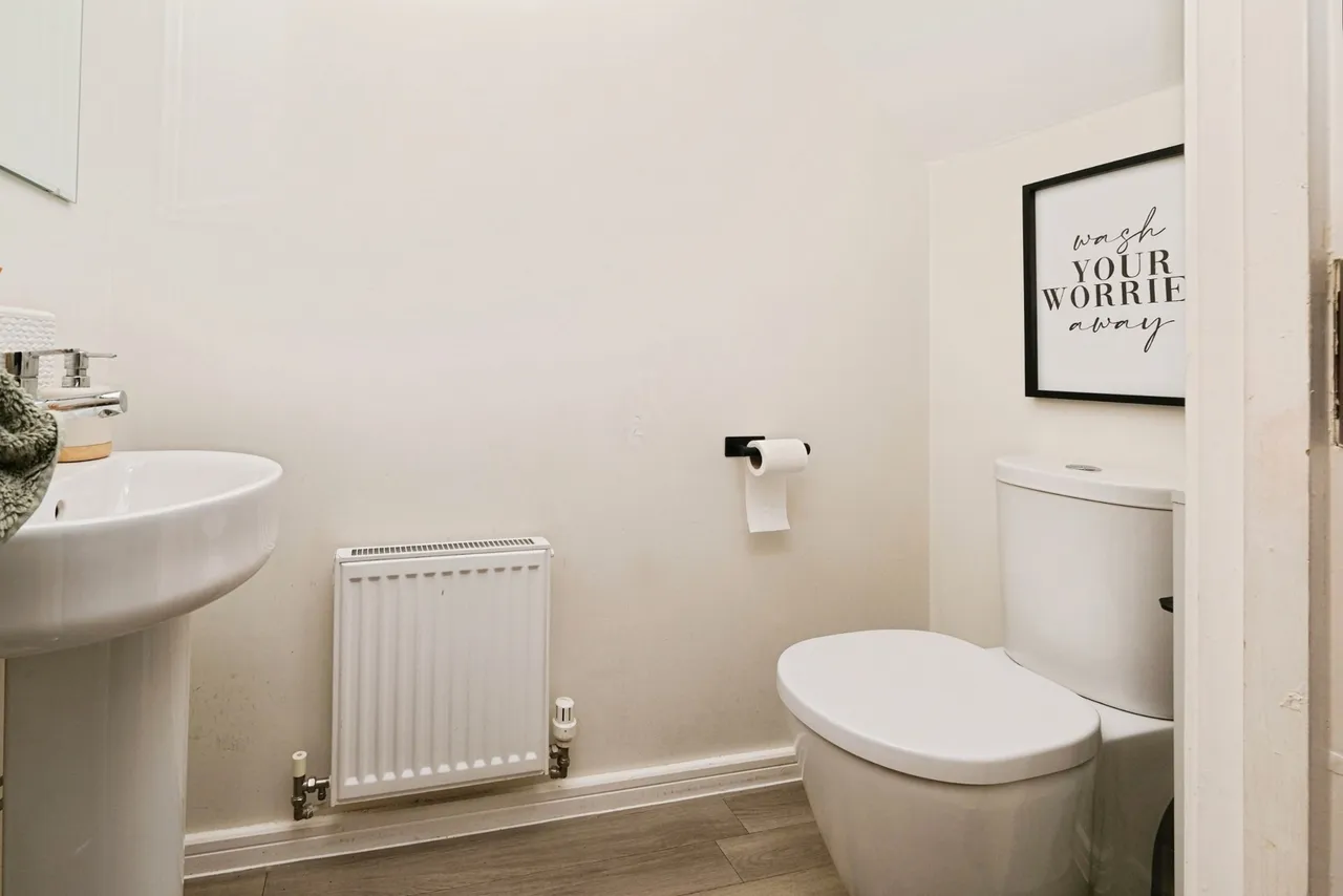 Stephenson Grove, Rainhill, L35, photo 10