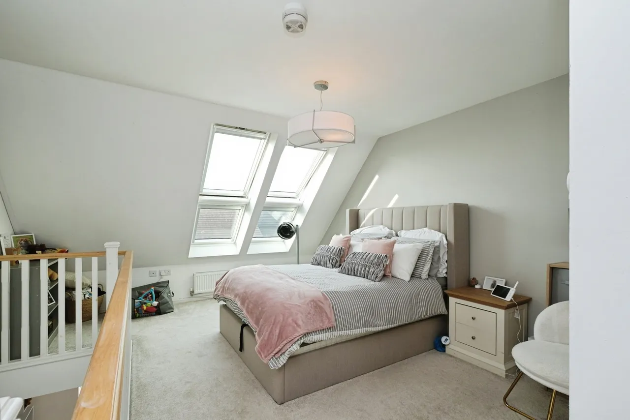 Stephenson Grove, Rainhill, L35, photo 18