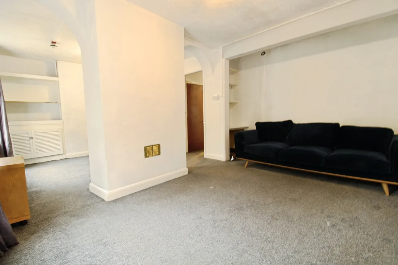 East Street, Oadby, LE2, photo 8