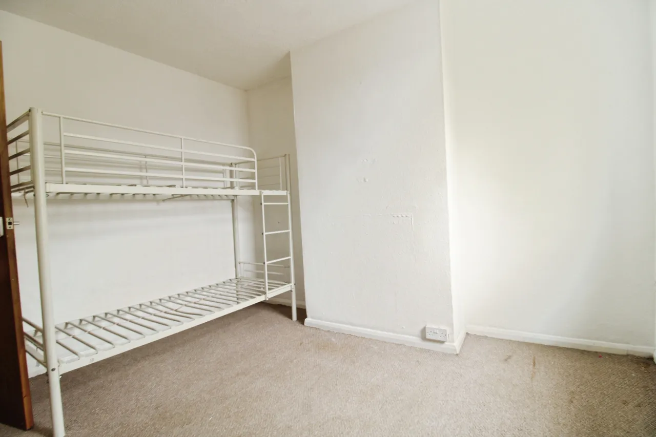 East Street, Oadby, LE2, photo 6