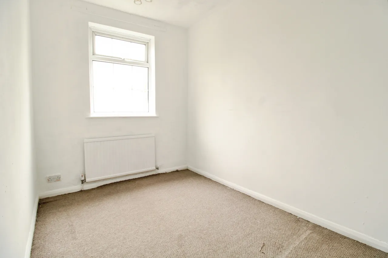 East Street, Oadby, LE2, photo 7