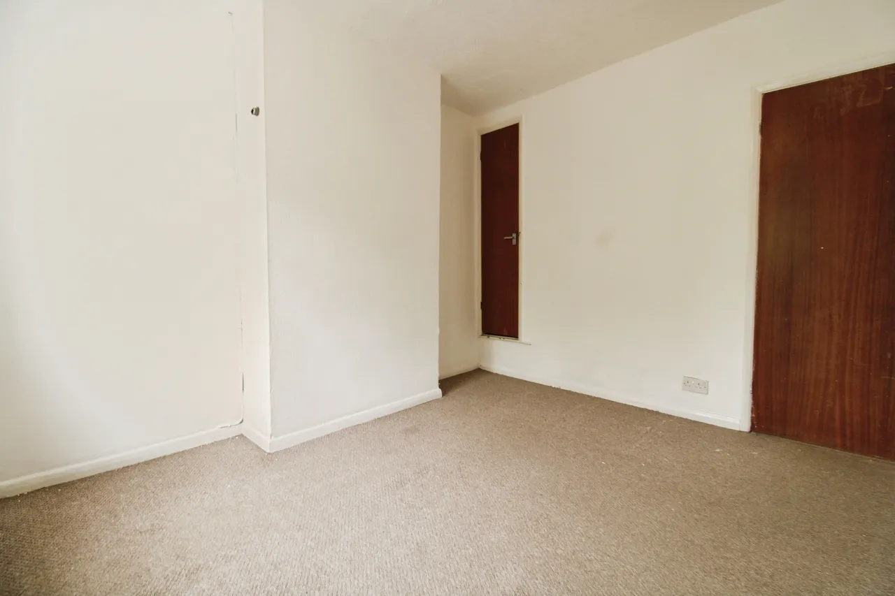 East Street, Oadby, LE2, photo 5