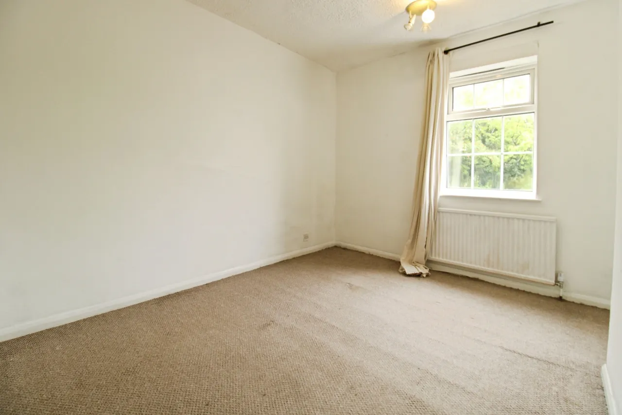 East Street, Oadby, LE2, photo 4